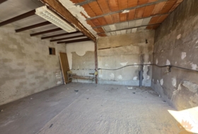 Molina de Segura 505&nbsp;m²