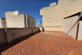 Molina de Segura 505&nbsp;m²