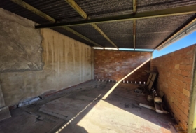Molina de Segura 505&nbsp;m²