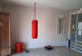 Foto 14