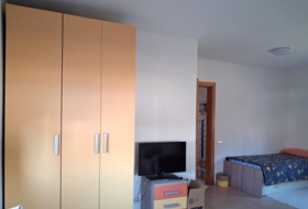 Foto 20
