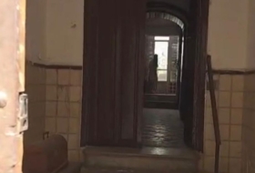 Байлен 260&nbsp;м²