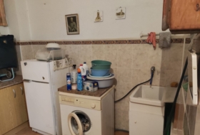 Foto 16