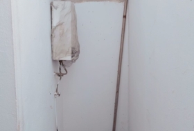 Foto 19