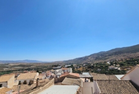 Serón 184&nbsp;m²