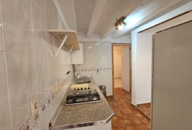 Serón 184&nbsp;m²