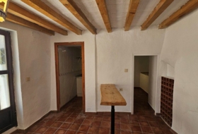 Serón 184&nbsp;m²