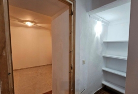 Serón 184&nbsp;m²