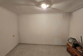 Serón 184&nbsp;m²