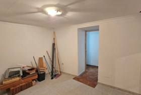 Serón 184&nbsp;m²