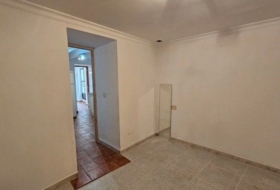 Serón 184&nbsp;m²