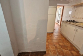 Serón 184&nbsp;m²
