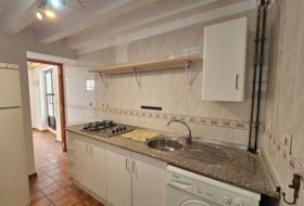 Serón 184&nbsp;m²