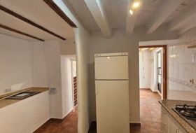 Serón 184&nbsp;m²