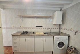 Serón 184&nbsp;m²