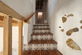 Serón 184&nbsp;m²