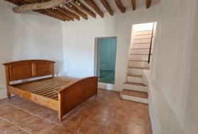 Serón 184&nbsp;m²