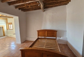 Serón 184&nbsp;m²