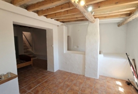 Serón 184&nbsp;m²