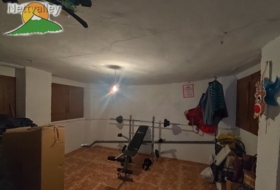Мондухар 262&nbsp;м²