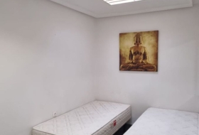 Foto 12