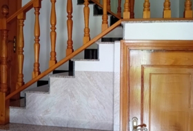 Ponferrada 536&nbsp;m²