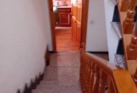 Ponferrada 536&nbsp;m²