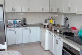 Ponferrada 536&nbsp;m²
