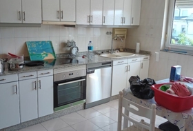 Ponferrada 536&nbsp;m²