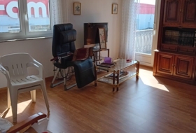 Ponferrada 536&nbsp;m²