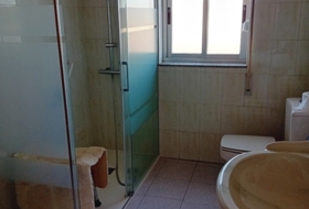 Ponferrada 536&nbsp;m²