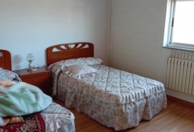 Ponferrada 536&nbsp;m²