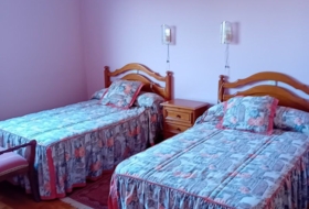 Ponferrada 536&nbsp;m²