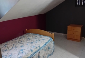 Ponferrada 536&nbsp;m²