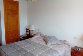 Ponferrada 536&nbsp;m²