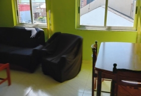 Ponferrada 536&nbsp;m²