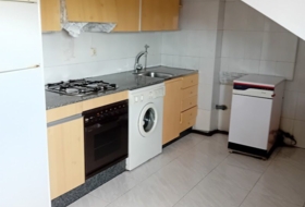 Ponferrada 536&nbsp;m²