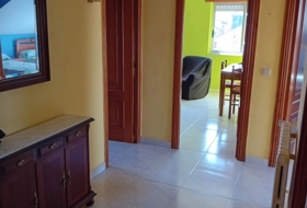 Ponferrada 536&nbsp;m²