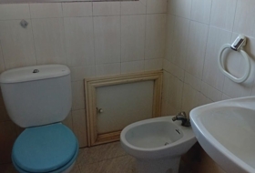 Ponferrada 536&nbsp;m²