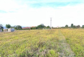 Cerín 600&nbsp;m² 