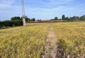 Cerín 600&nbsp;m² 