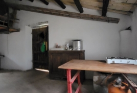 Foto 15