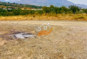Велес-Рубио 1500&nbsp;м²