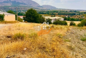 Велес-Рубио 1500&nbsp;м²