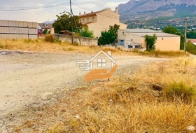 Велес-Рубио 1500&nbsp;м²
