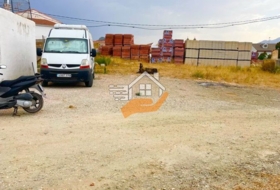 Велес-Рубио 1500&nbsp;м²