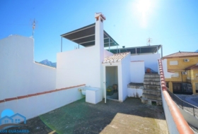 Guájar Fondón 313&nbsp;m²