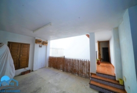 Guájar Fondón 313&nbsp;m²