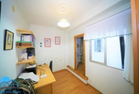 Guájar Fondón 313&nbsp;m²