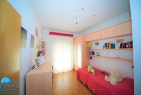 Guájar Fondón 313&nbsp;m²
